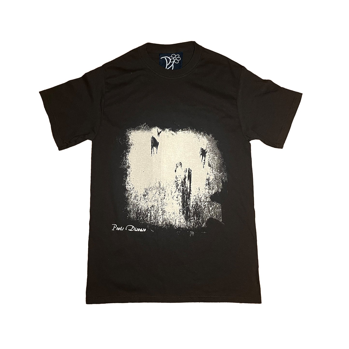 Dear O' Deer Tee