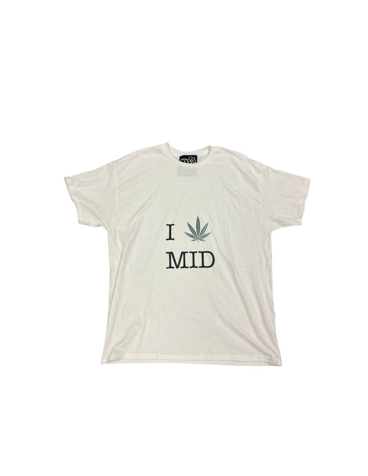 I <3 mid