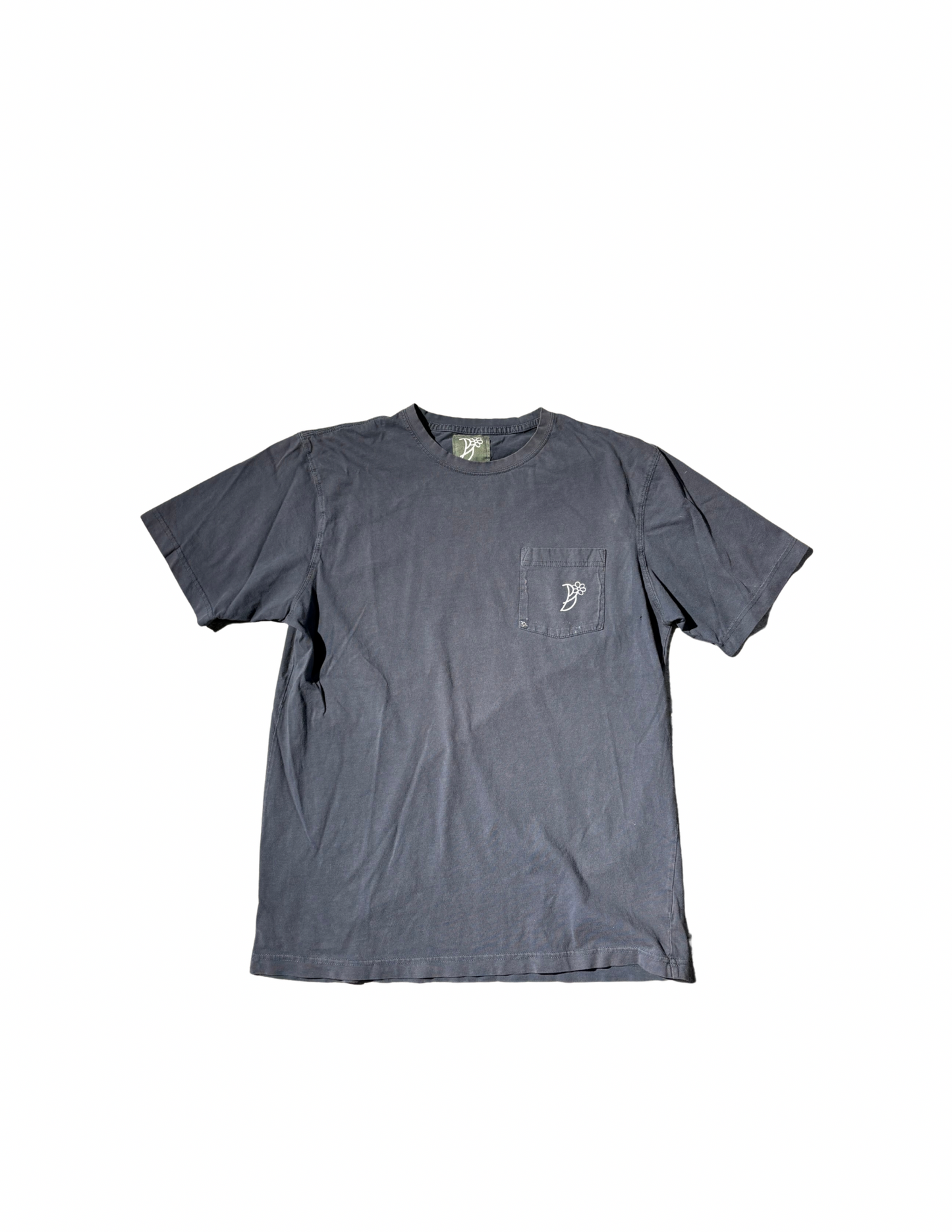 Gratuitous Efforts Black