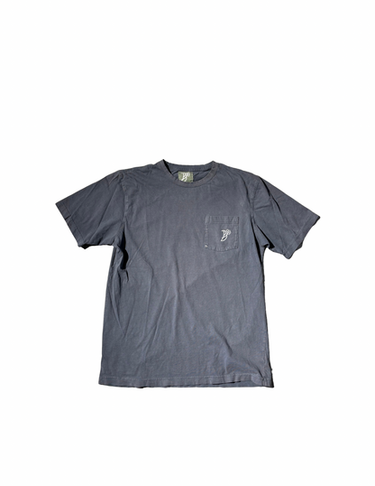 Gratuitous Efforts Black