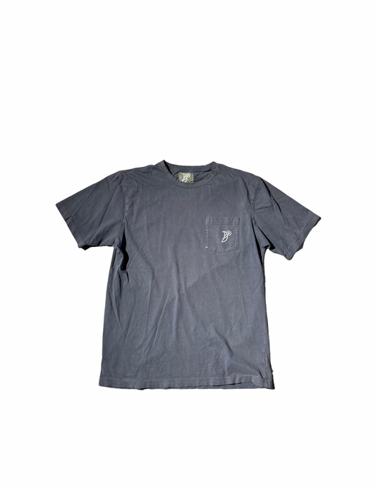 Gratuitous Efforts Black