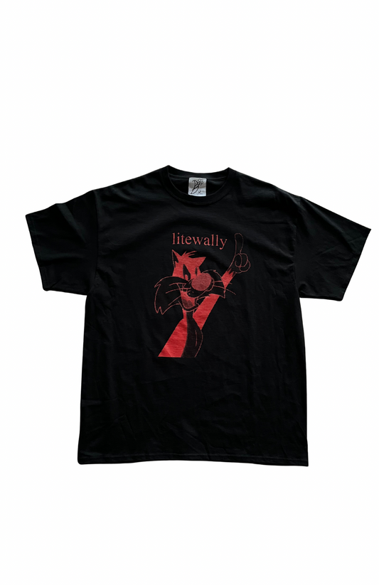 LITEWALLY.1
