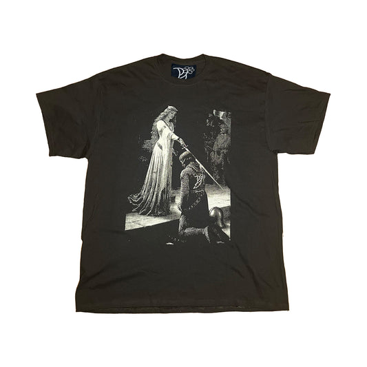 The Pledge Tee